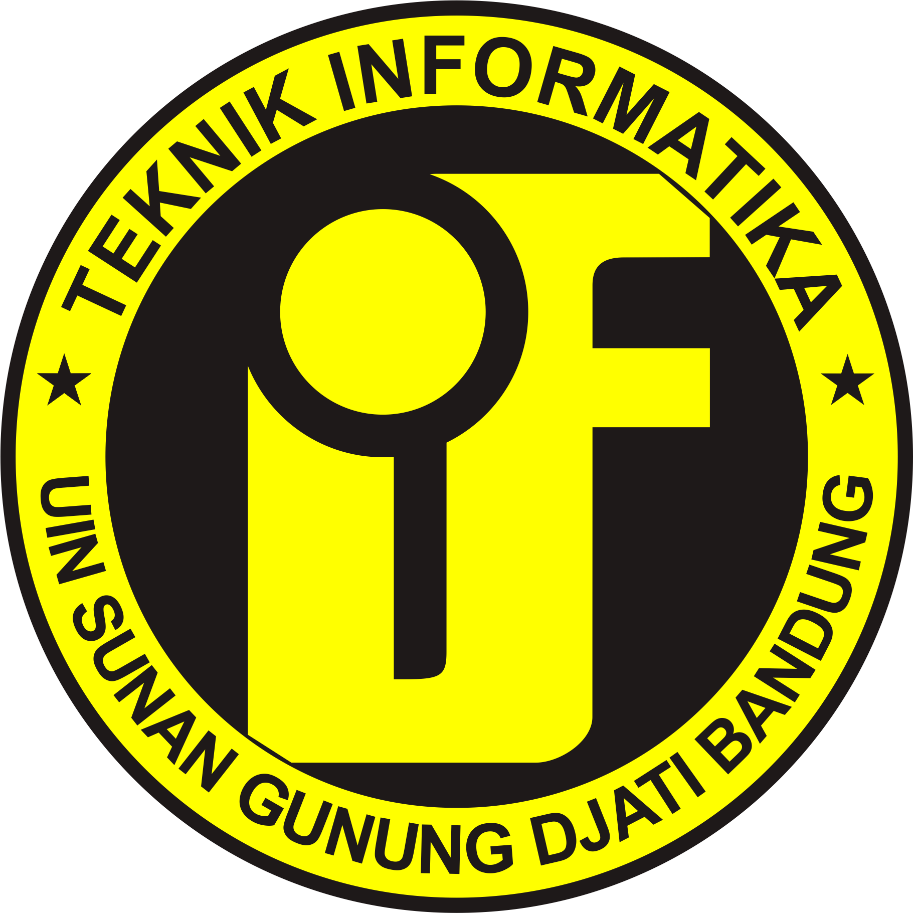 Informatics Engineering